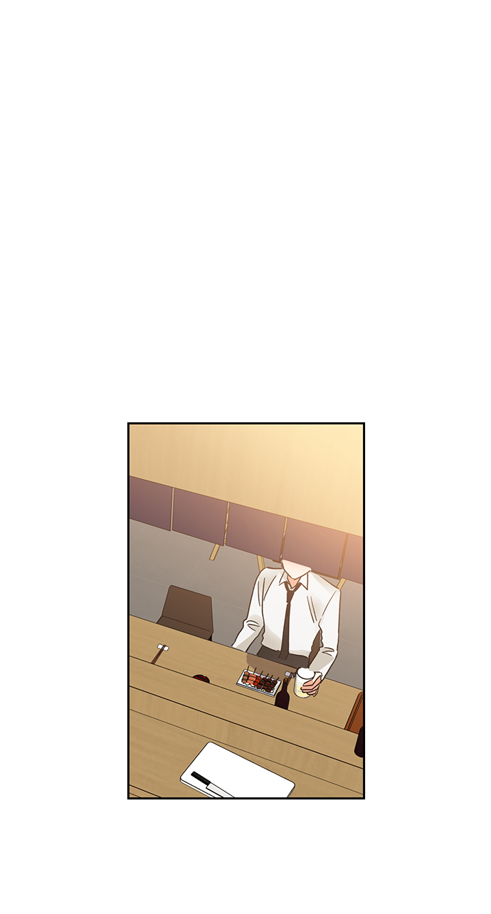 第34话35