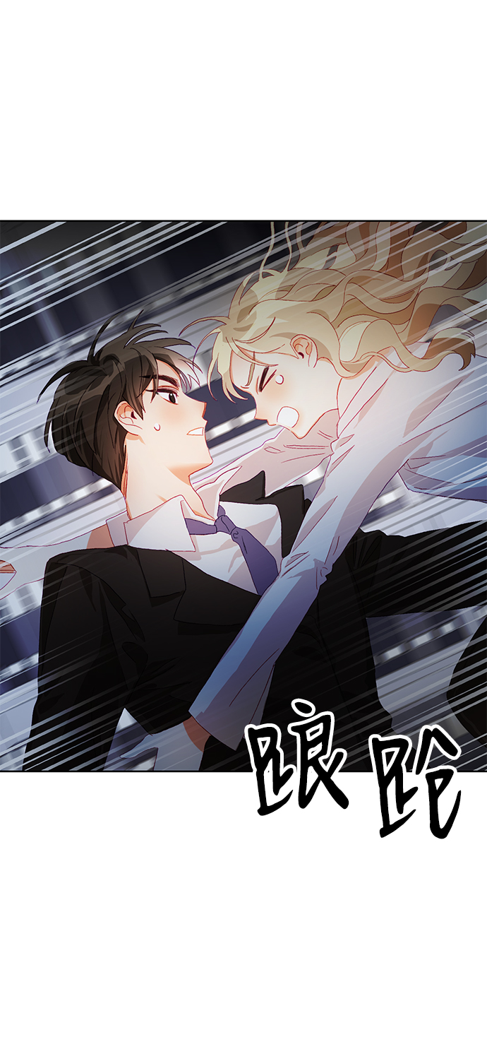 第1话77
