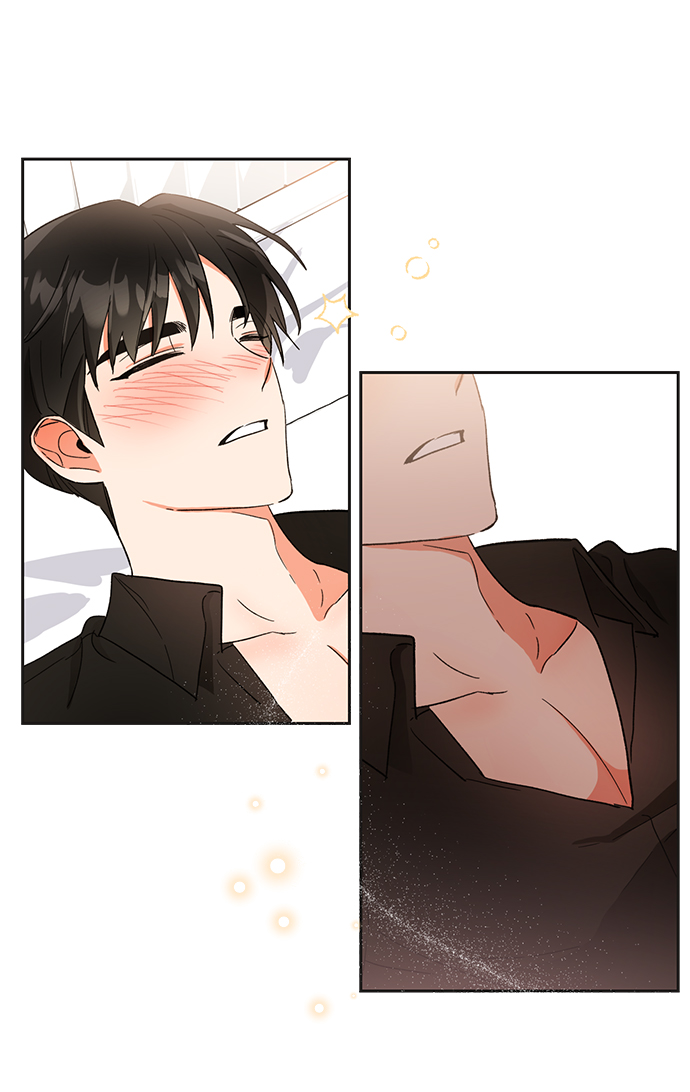 第39话67