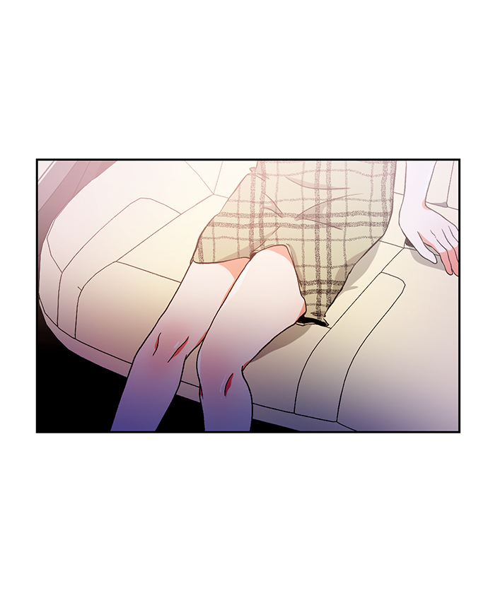 第8话25