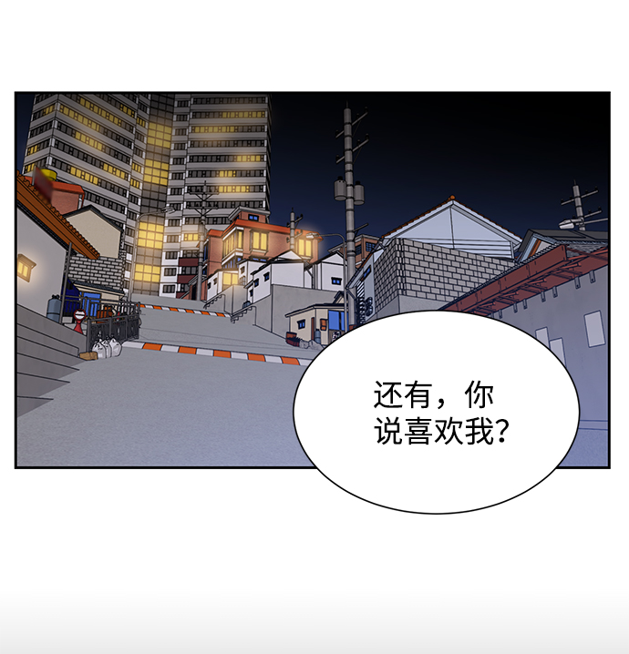 第36话67