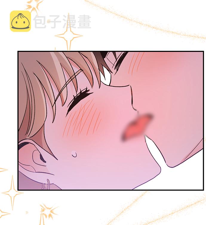 第55话78