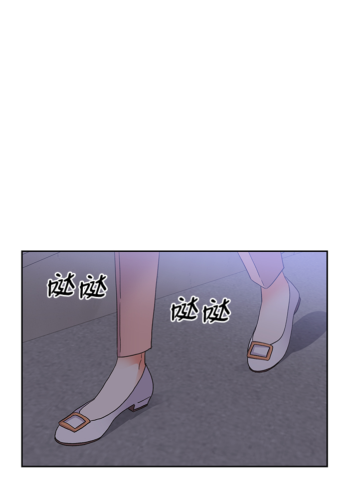 第34话29