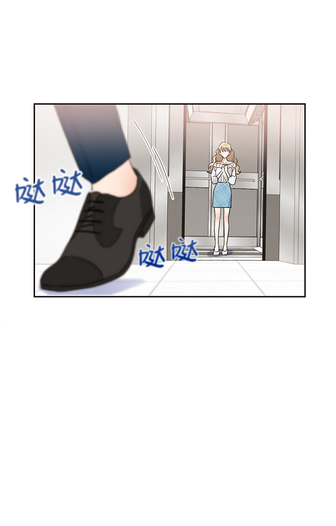 第43话9