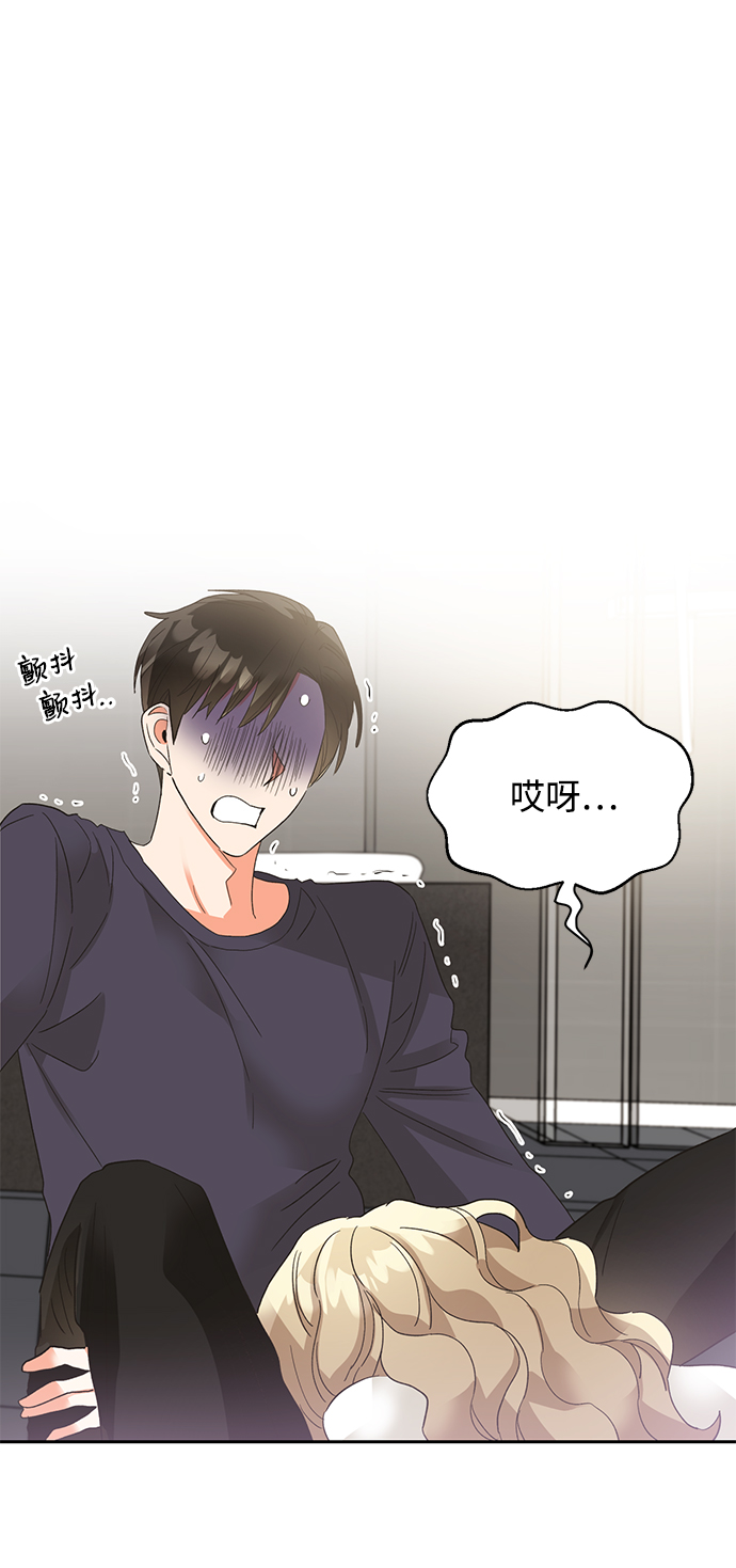第31话48