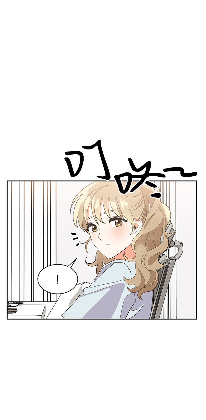 第13话63