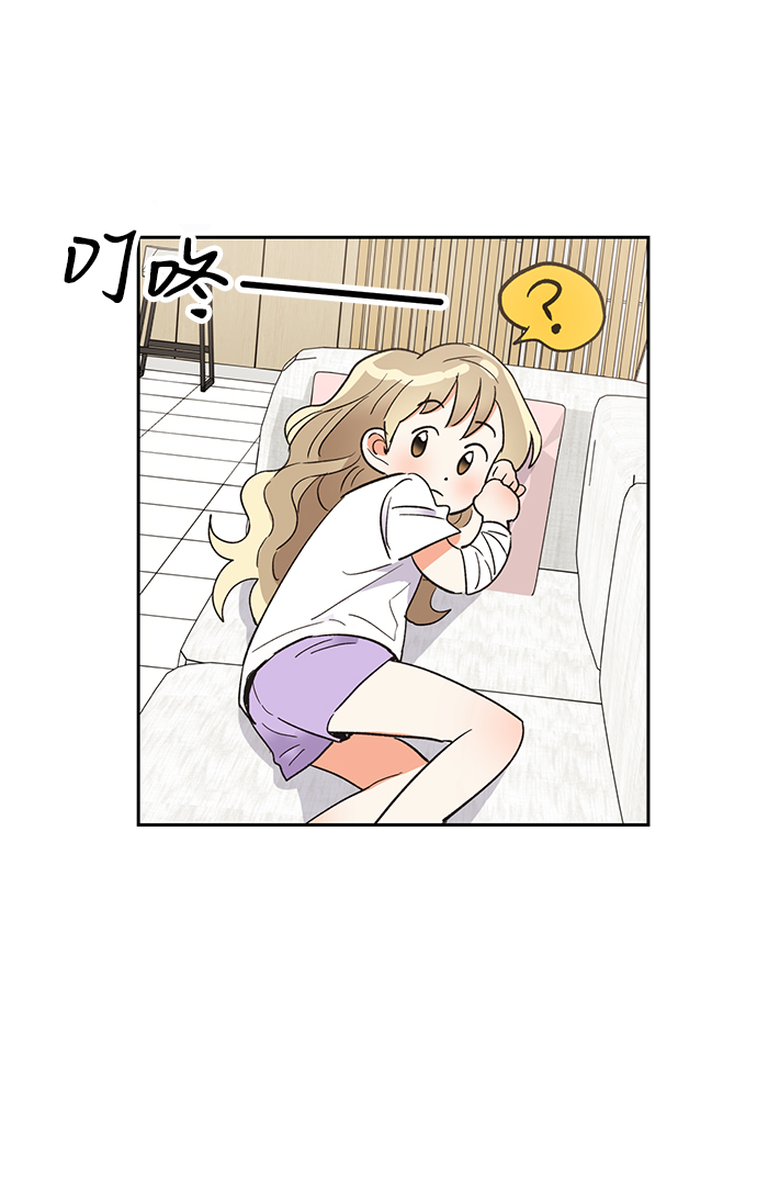 第40话77