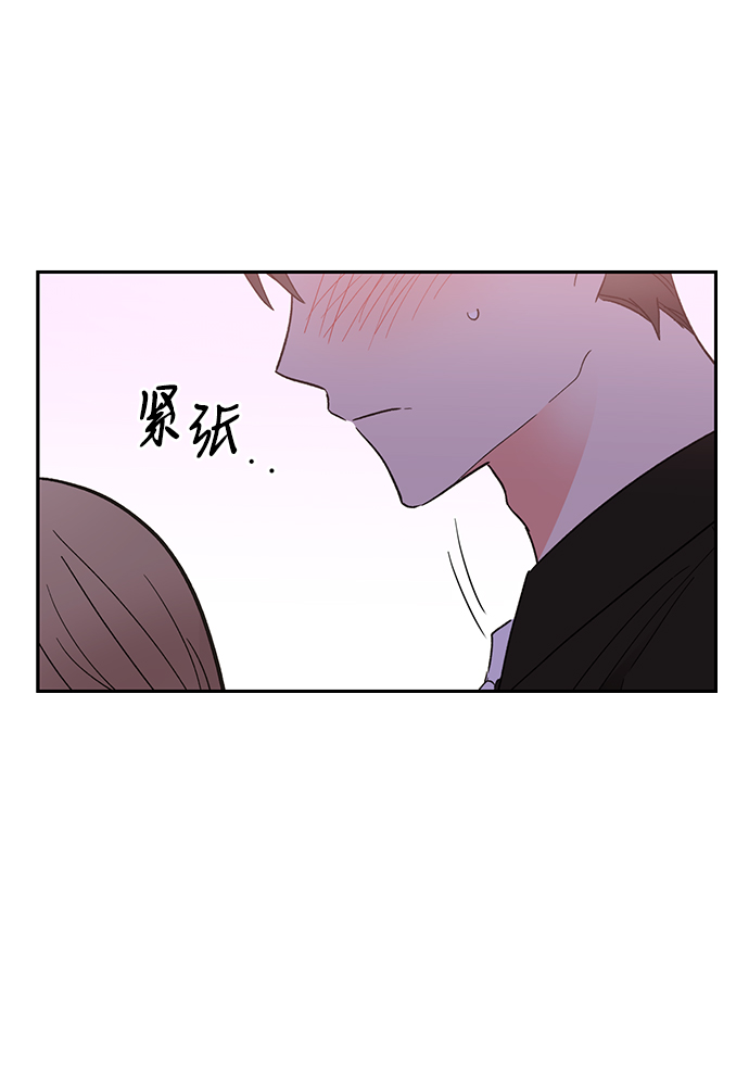 第38话29