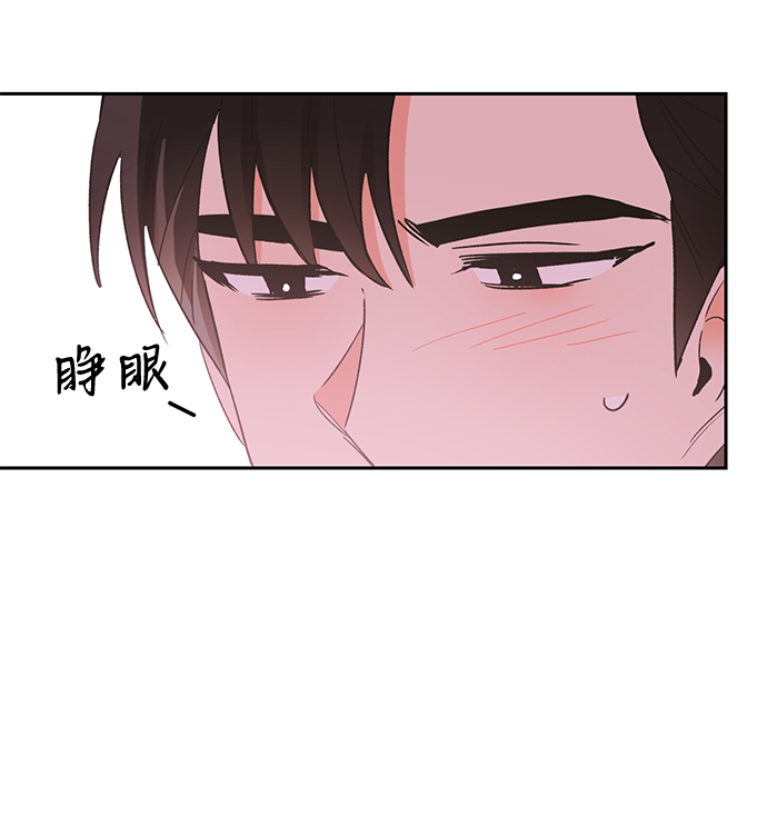 第38话25