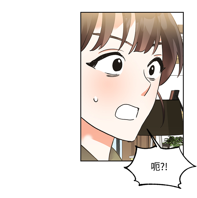 第24话28