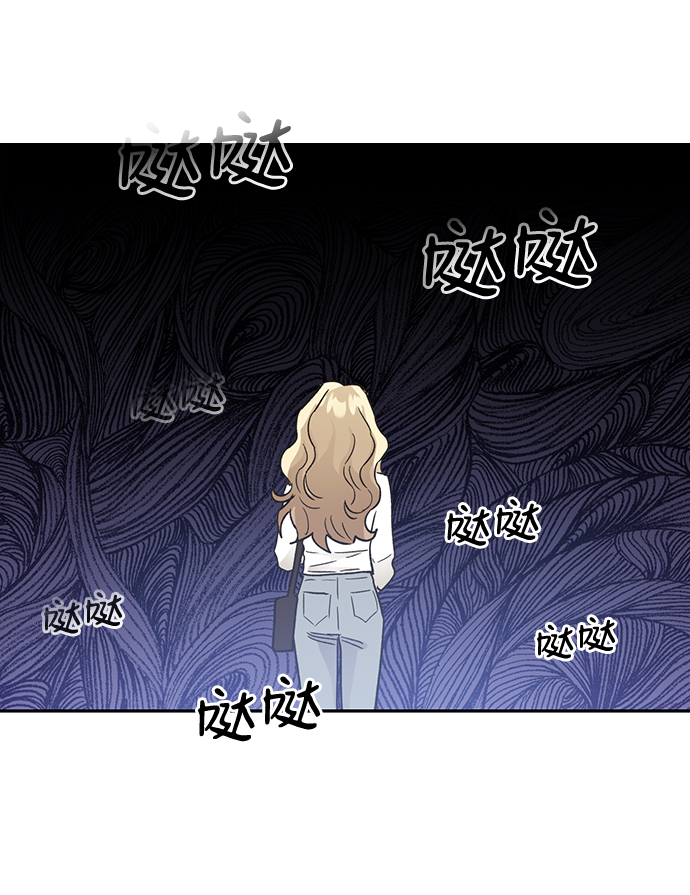 第48话73