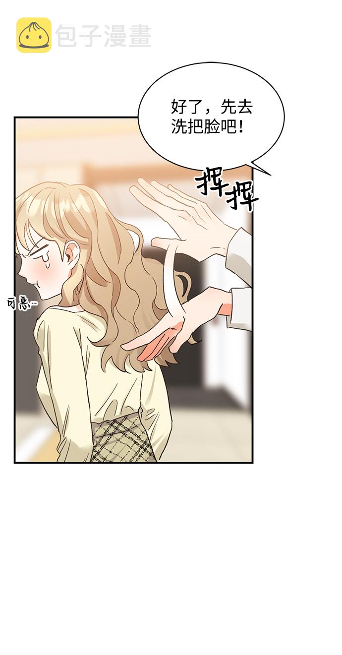 第9话38