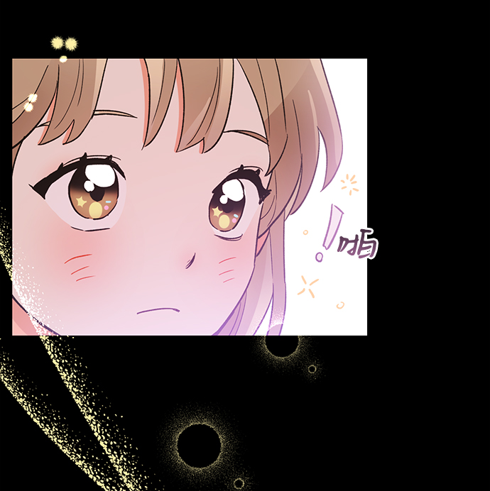 第47话6