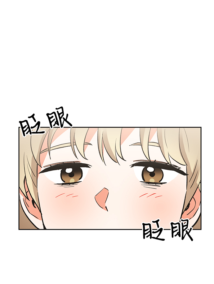 第22话1