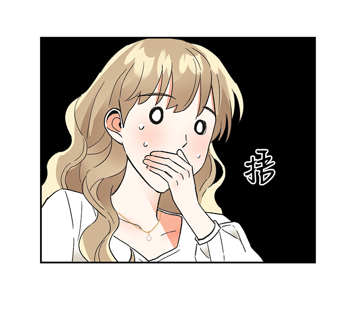 第49话34