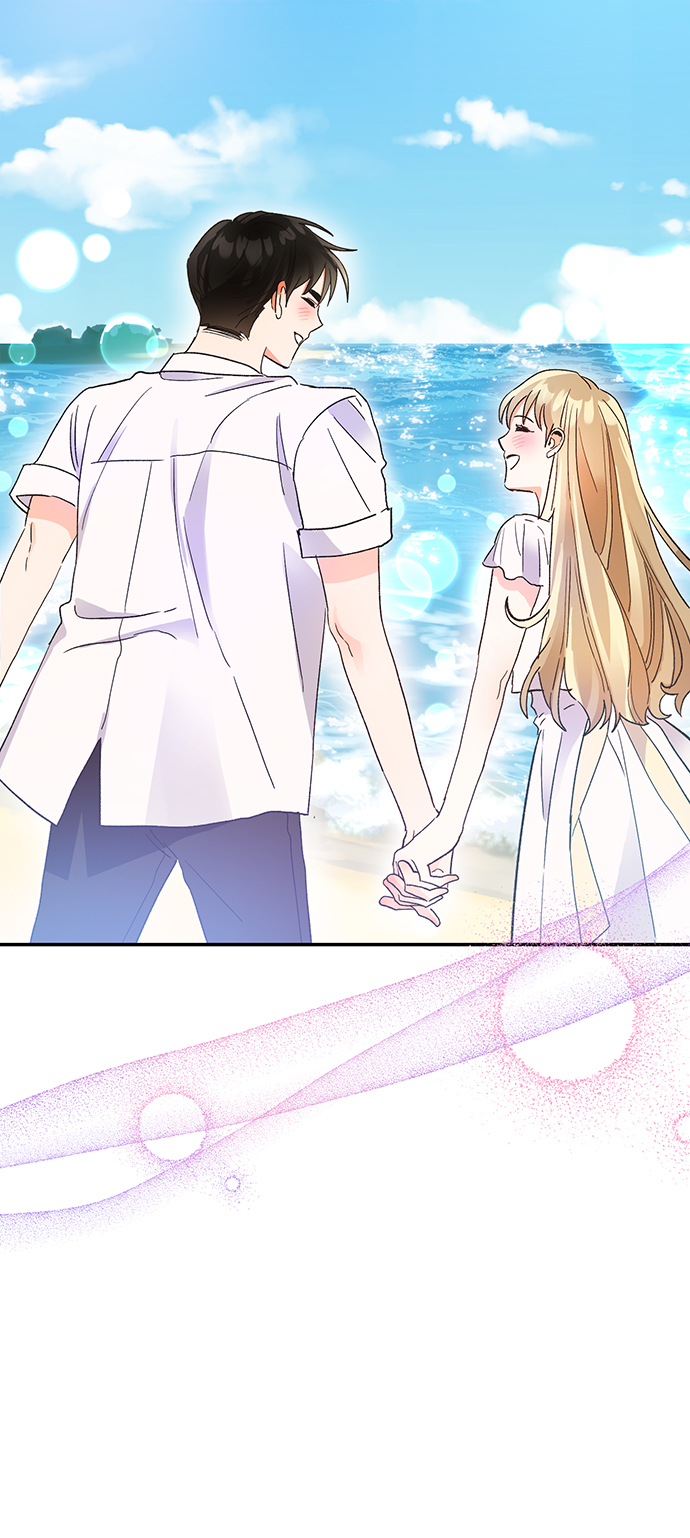 第46话33