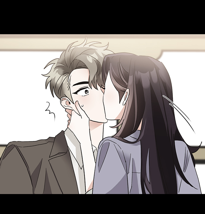 第34话11