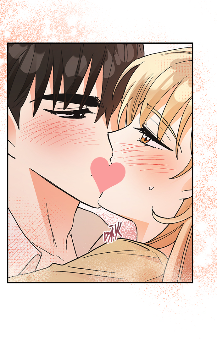 第69话18