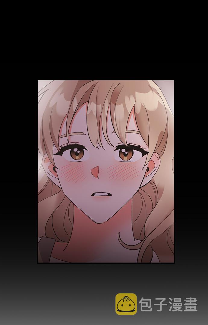 第13话42