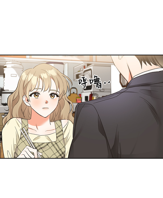 第10话19