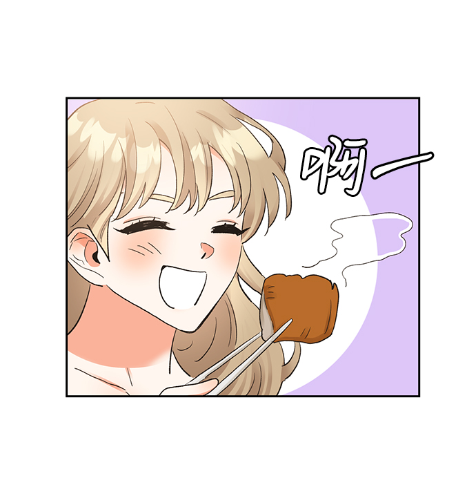 第10话15