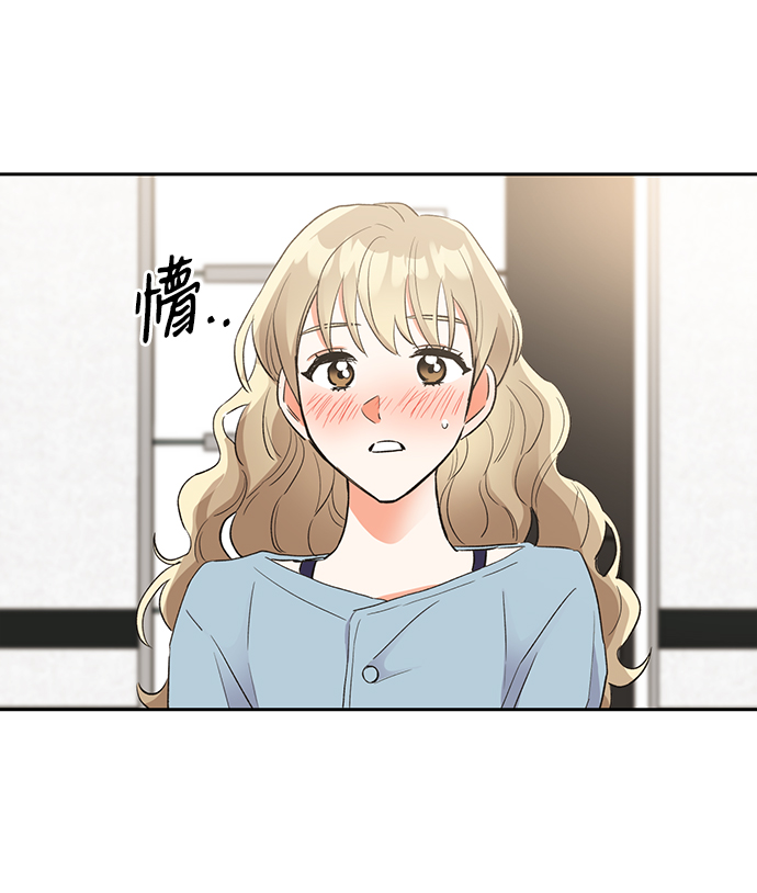 第30话69