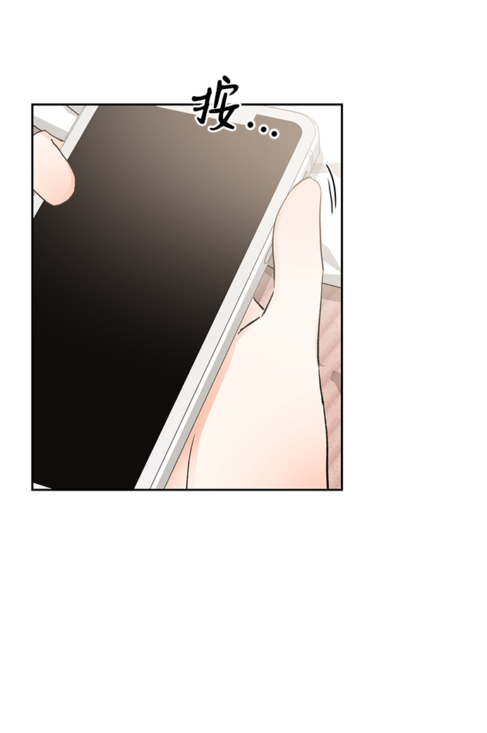 第15话55