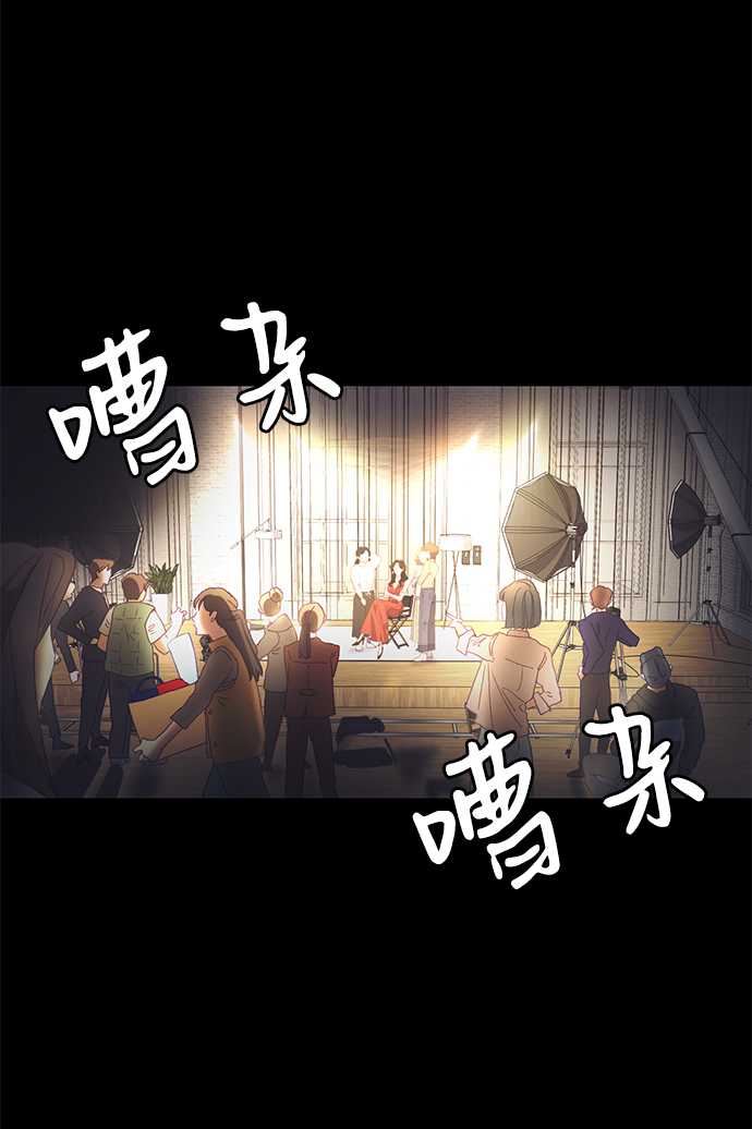 第1话29