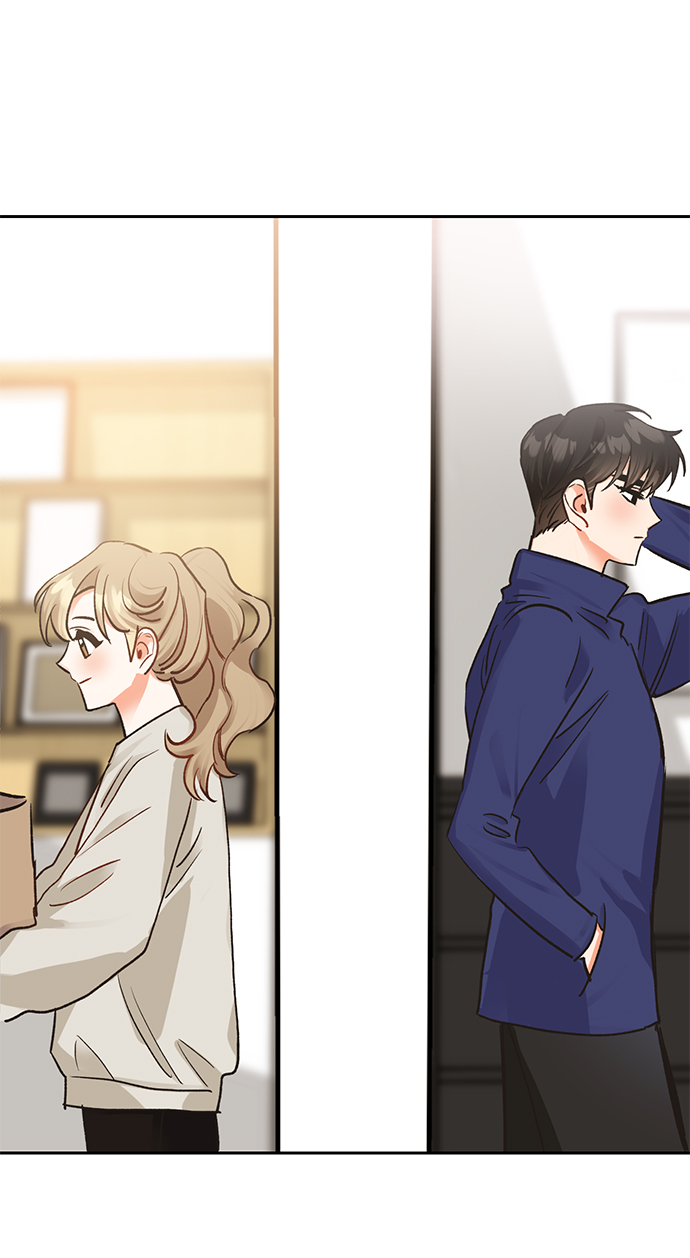第11话67