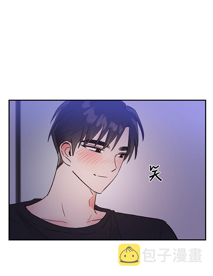 第53话80