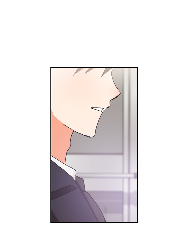 第17话24