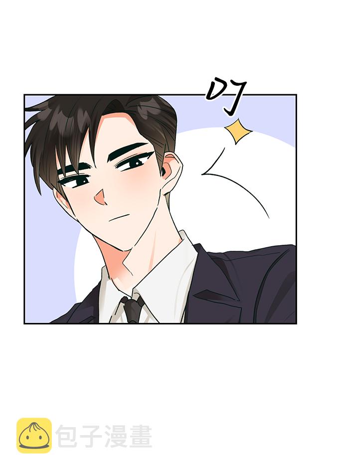 第17话56