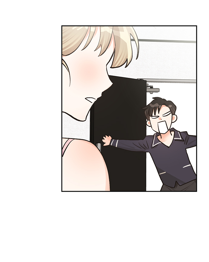 第16话19