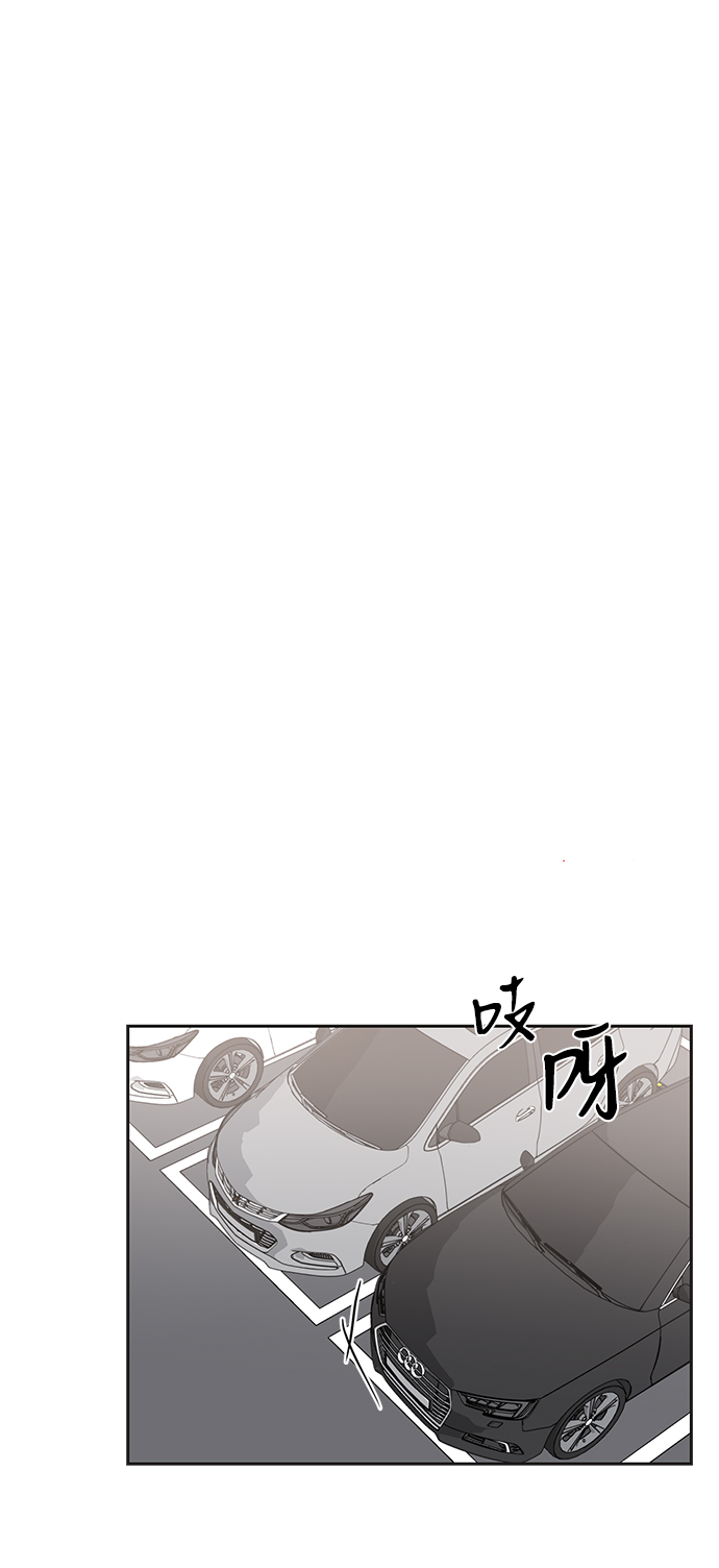 第43话60