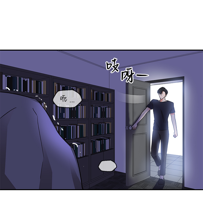 第46话11