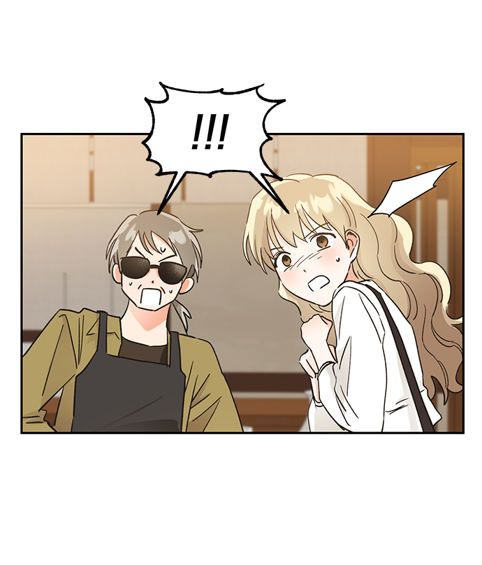 第48话82