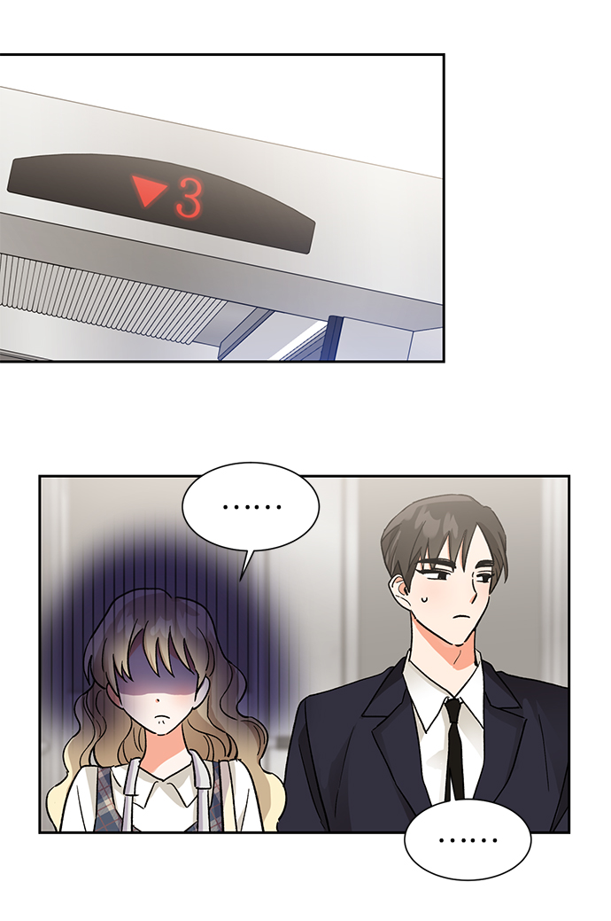 第36话7