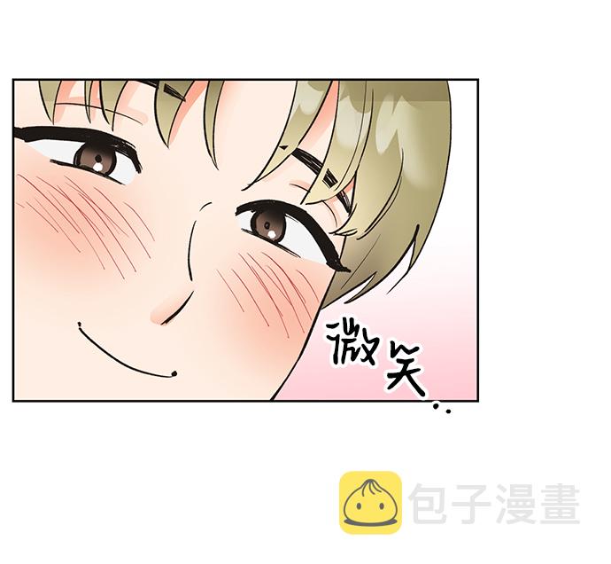 第19话17