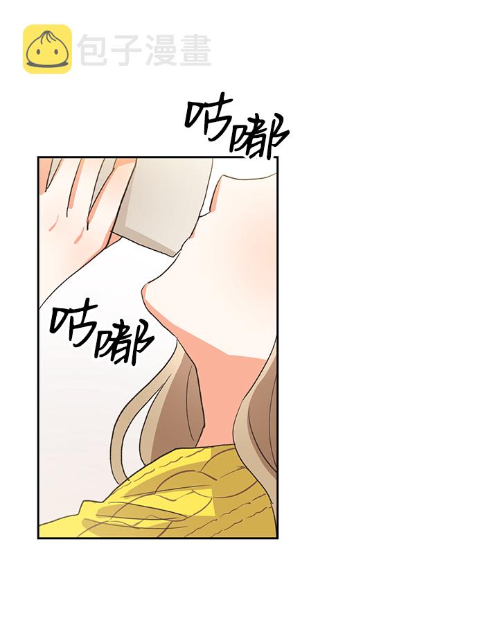 第5话36