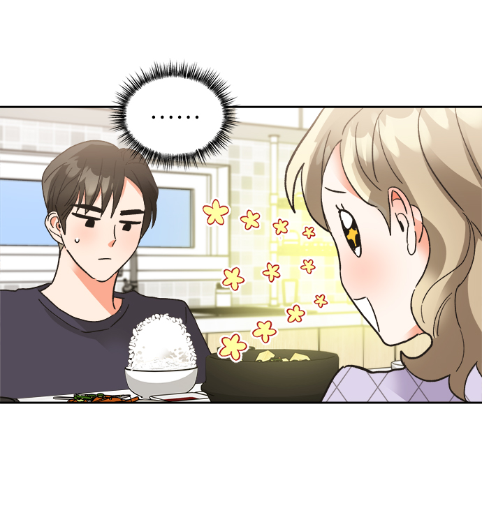 第32话24