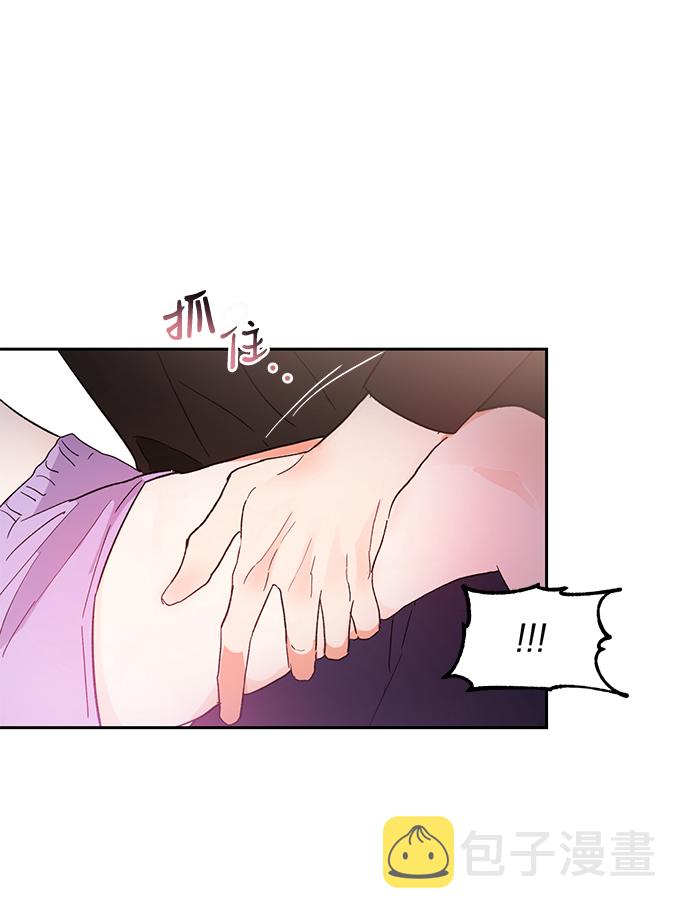 第40话27