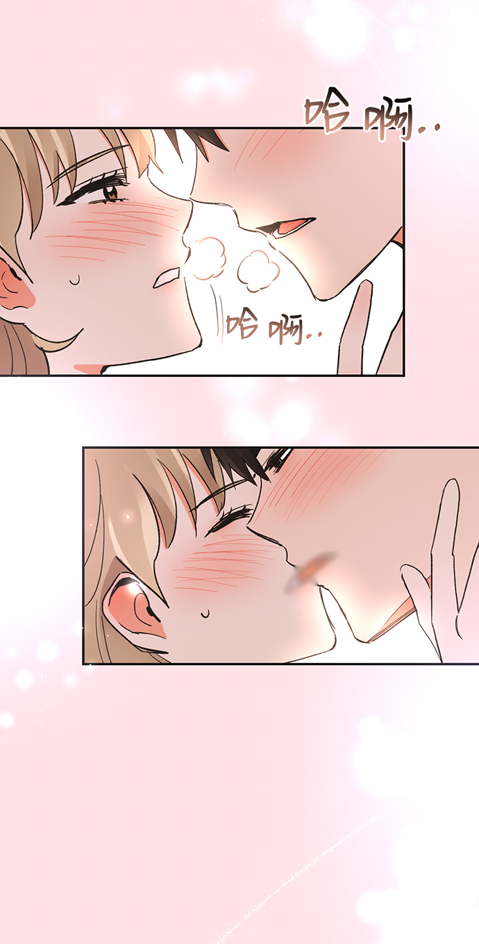 第51话96