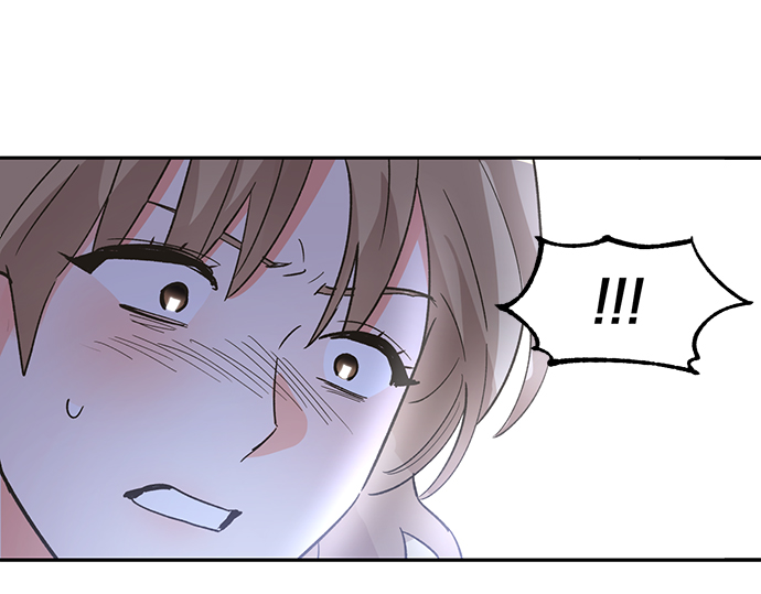 第37话32