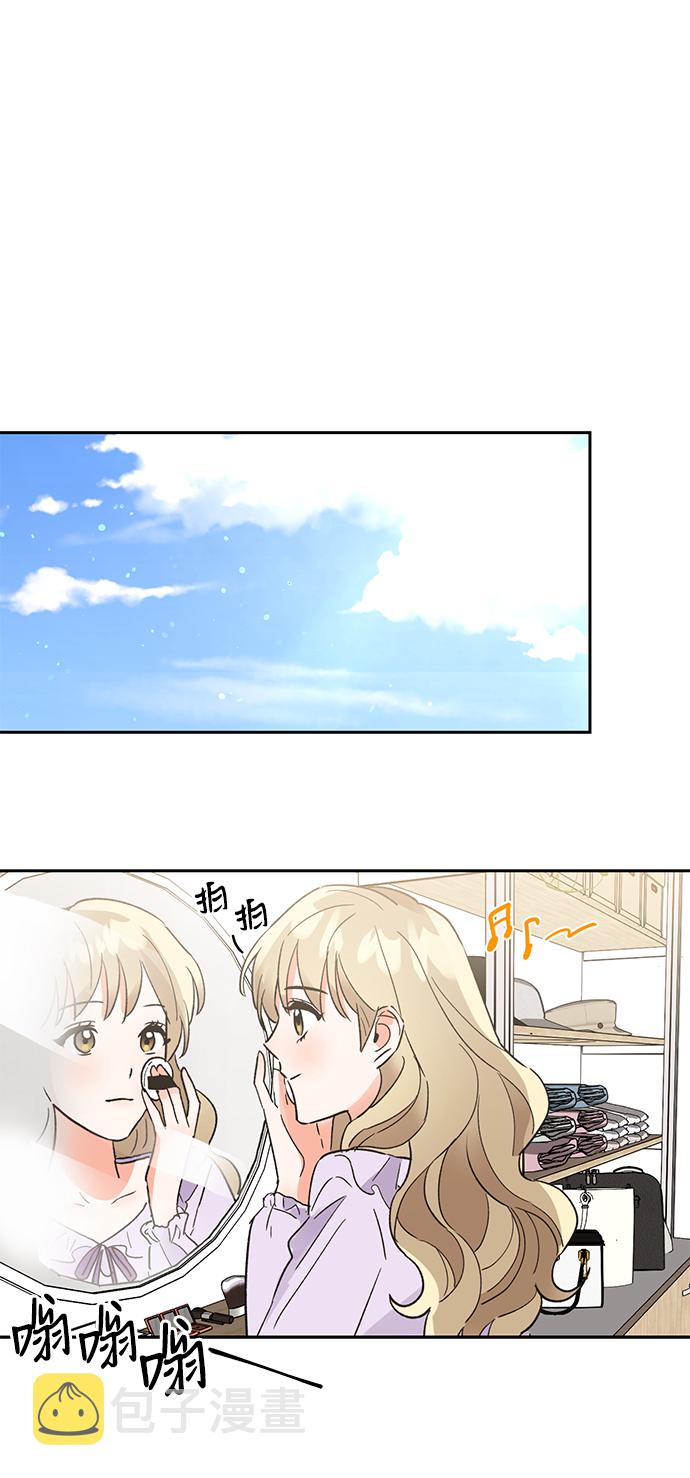 第37话28