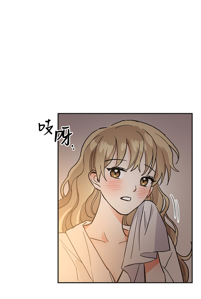 第51话66