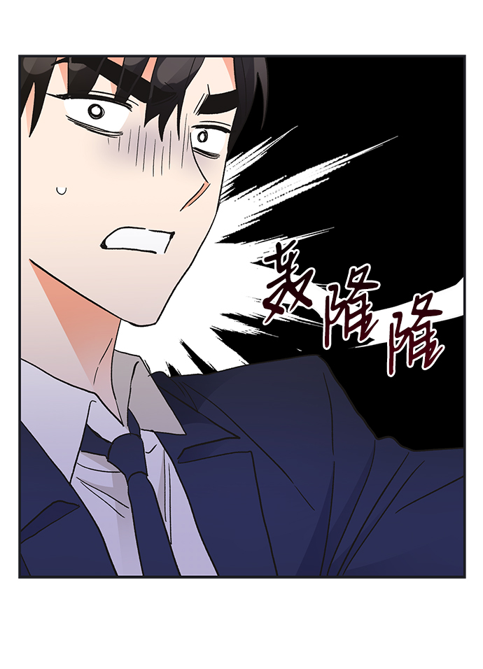 第72话28
