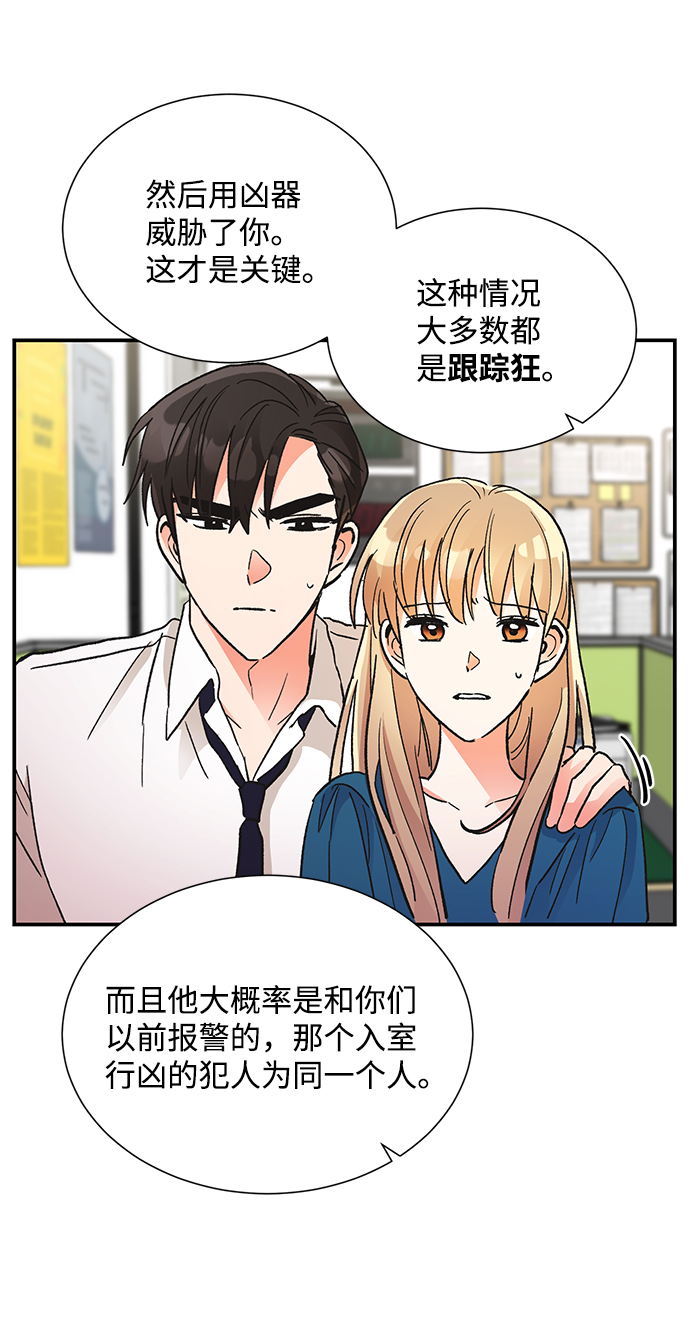 第68话41