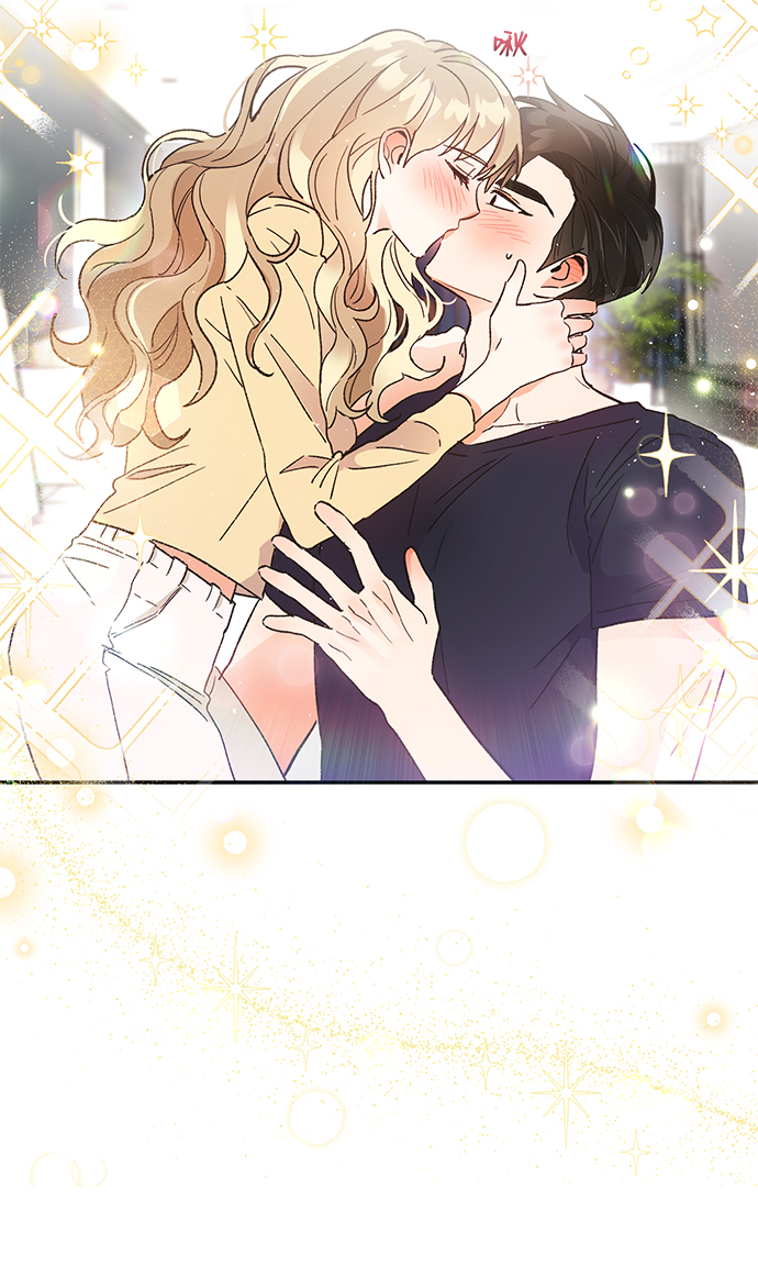 第45话76