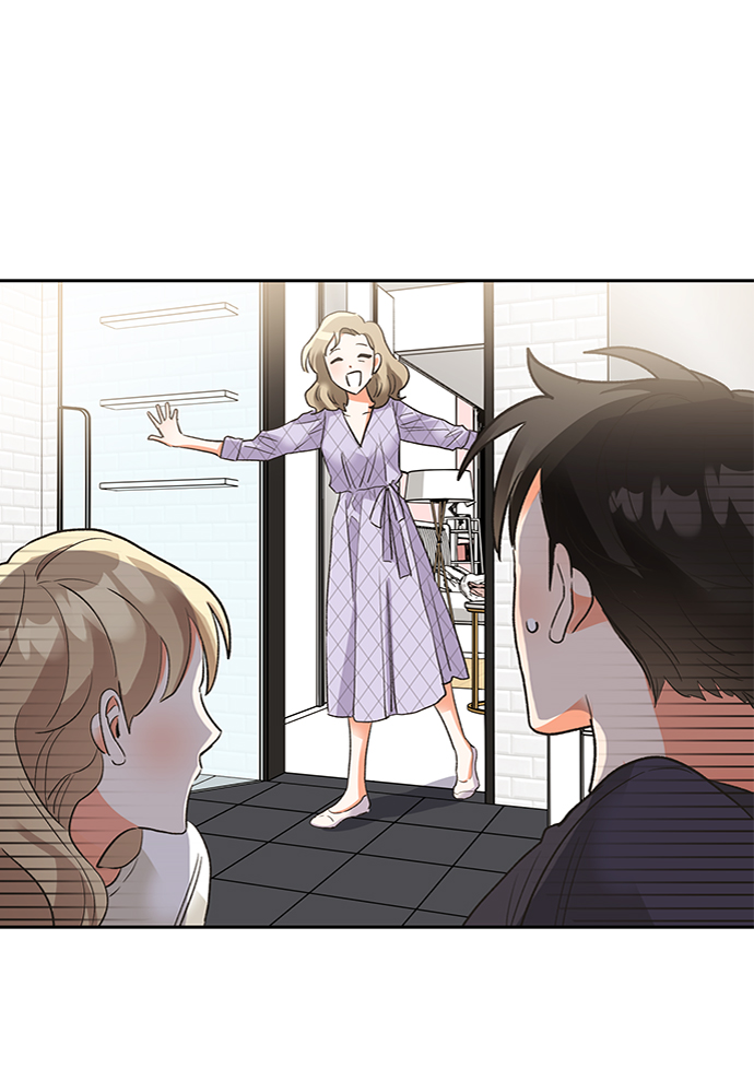 第31话64