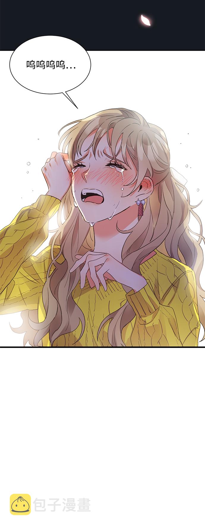 第5话79